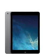 iPad Air (1. Generation)