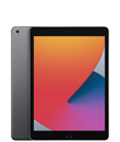 iPad (8.&nbsp;Generation)