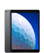 iPad Air (3. Generation)