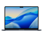 15" MacBook Air (M3)