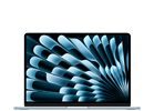 13" MacBook Air (M5)